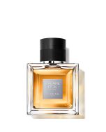 L’HOMME IDÉAL L´INTENSE EDP 50ML