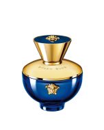 DYLAN BLUE POUR FEMME  EDP 100ML