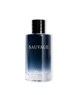 SAUVAGE EDT 200ML