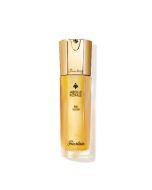 ABEILLE ROYALE BEE GLOW HIDRATANTE REJUVENECEDOR 30ML
