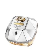 LADY MILLION LUCKY EDP 80ML