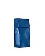 AQUA FOR HIM EDT  30ml