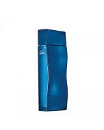 AQUA FOR HIM EDT 100ML