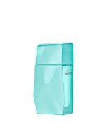 AQUA FOR HER EDT 30ML