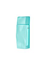 AQUA FOR HER EDT 50ML