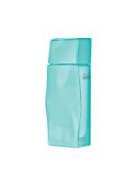 AQUA FOR HER EDT 100ML