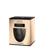 ABSOLUE L'EXTRAIT ELIXIR ULTIME REFILL 50ML