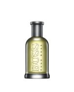 BOSS BOTTLED MEN EDT 200ML 