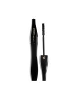 HYPNOSE MASCARA 001 BLACK WATERPROOF 