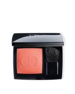 DIORSKIN ROUGE BLUSH