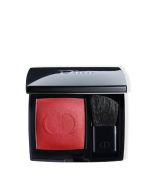 DIORSKIN ROUGE BLUSH  RUBOR 999 ROUGE ICONIQUE