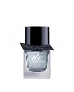 MR BURBERRY INDIGO EDT 50ML