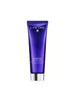 RENERGIE MULTI LIFT ULTRA FIRM MASK 75ML