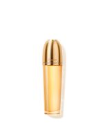 ORCHIDÉE IMPÉRIALE EL ÓLEO IMPERIAL 30ML