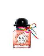 TWILLY WOMAN EDP  30ml