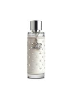 DIAMOND WOMAN EDP 100ML