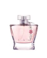 O DE LA VIE WOMEN EDP 80ML