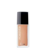 FOREVER MATTE FOUNDATION 3WP WARM PEACH