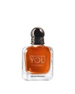 STRONGER WITH YOU INTENSELY FOR HIM EDP 50ML