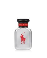 POLO RED RUSH EDT 40ML