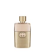 GUILTY POUR FEMME EDP 50ML 