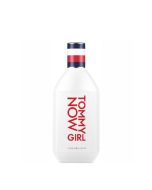 TOMMY NOW GIRL EDT 100ML 