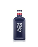 TOMMY NOW MEN EDT 100ML 