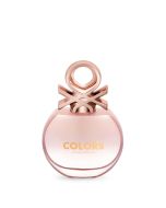 COLORS ROSE EDT 50ML