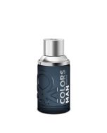 COLORS BLACK EDT 60ML
