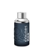 COLORS BLACK EDT 100ML 