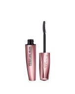 WONDERLUXE VOLUME MASCARA BLACK