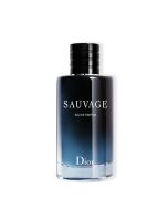SAUVAGE EDP 200ML