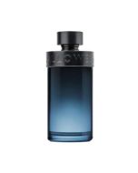MAN X EDT 125ML 