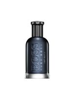 BOTTLED INFINITE MEN EDP 100ML 