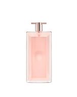 IDOLE EDP