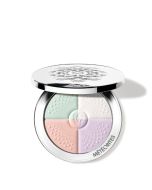 MÉTÉORITES COMPACT POLVOS COMPACTOS ANTIBRILLOS E ILUMINADORES - 2 CLAIR