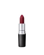 MATTE LIPSTICK DIVA