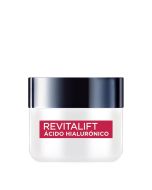 REVITALIFT ÁCIDO HIALURÓNICO CREMA DE DÍA FPS20 50ML