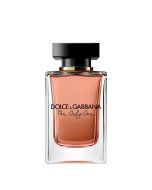 THE ONLY ONE EDP 100ML