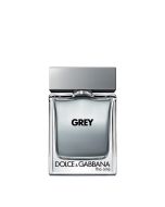 THE ONE GREY INTENSE EDT 50ML