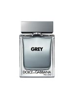 THE ONE GREY INTENSE EDT 100ML