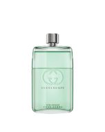 GUILTY COLOGNE EDT 90ML
