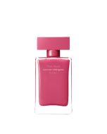 FLEUR MUSC EDP 50ML