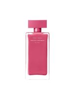 FLEUR MUSC EDP 100ML