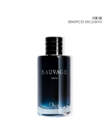 SAUVAGE PARFUM 200ML