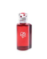 FOREVER WOMAN EDP 100ML