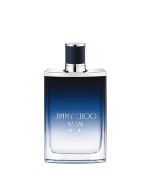 JIMMY CHOO MAN BLUE EDT 100ML