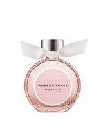 MADEMOISELLE EDP 90ML