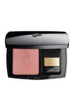 BLUSH SUBTIL 02 ROSE SABLE
