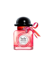 TWILLY POIVREE WOMAN EDP 50ml